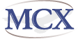 logo_mcx_classic
