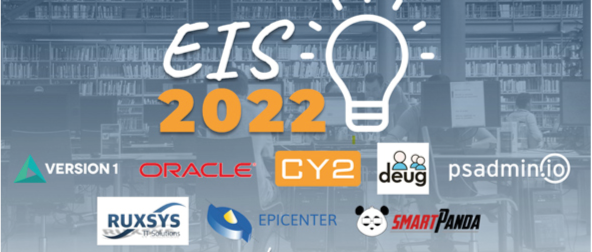 eis2022