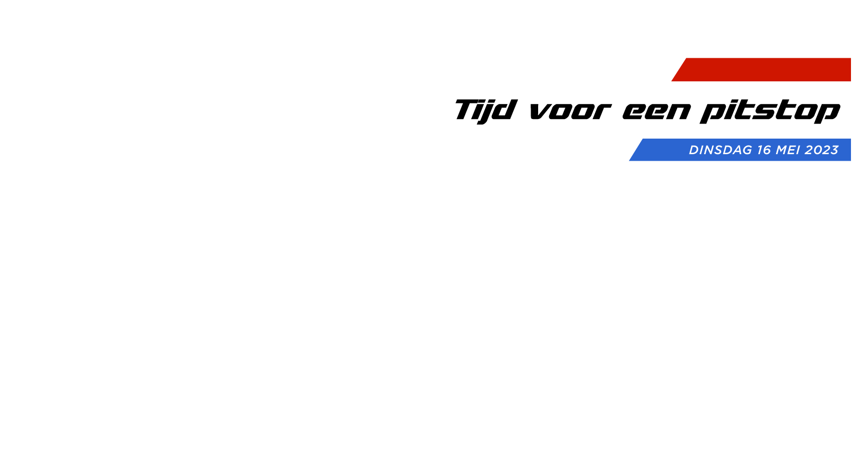 (c) Deug.nl