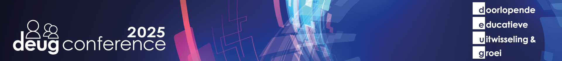 home-banner-mobile-25-1920-v3